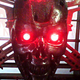Illustration for article titled New Terminator Pics Show Death, Destruction, New Bedding Options